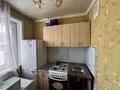 2-бөлмелі пәтер · 44 м² · 1/5 қабат, Майкудук, 16й микрорайон 5 — Школа 76, бағасы: 12 млн ₸ в Караганде, Алихана Бокейханова р-н — фото 7