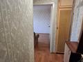 1-комнатная квартира · 29.7 м² · 4/5 этаж, Комсомольский 13 за 7.3 млн ₸ в Рудном — фото 5