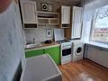 1-комнатная квартира · 29.7 м² · 4/5 этаж, Комсомольский 13 за 7.3 млн ₸ в Рудном — фото 6