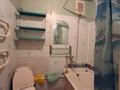 1-комнатная квартира · 29.7 м² · 4/5 этаж, Комсомольский 13 за 7.3 млн ₸ в Рудном — фото 9
