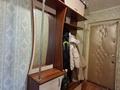 1-комнатная квартира · 29.7 м² · 4/5 этаж, Комсомольский 13 за 7.3 млн ₸ в Рудном — фото 10
