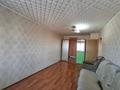 1-комнатная квартира · 29.7 м² · 4/5 этаж, Комсомольский 13 за 7.3 млн ₸ в Рудном — фото 3