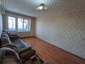 1-комнатная квартира · 29.7 м² · 4/5 этаж, Комсомольский 13 за 7.3 млн ₸ в Рудном