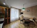 Жеке үй · 5 бөлме · 318 м² · 10 жүзд., Отрадное, бағасы: 51 млн ₸ в Темиртау — фото 13