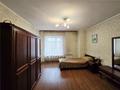 Жеке үй · 5 бөлме · 318 м² · 10 жүзд., Отрадное, бағасы: 51 млн ₸ в Темиртау — фото 8