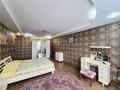 Жеке үй · 5 бөлме · 318 м² · 10 жүзд., Отрадное, бағасы: 51 млн ₸ в Темиртау — фото 10