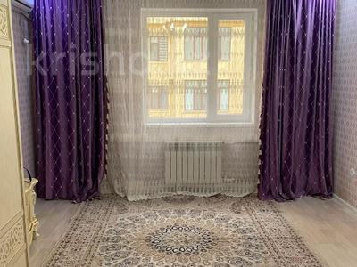 1-комнатная квартира · 31 м² · 4/6 этаж, 17-й мкр 90 за 11 млн ₸ в Актау