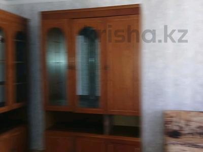 3-бөлмелі пәтер · 54 м² · 2/2 қабат, Бехтерова — Дулатова., бағасы: 200 000 ₸ в Алматы, Турксибский р-н