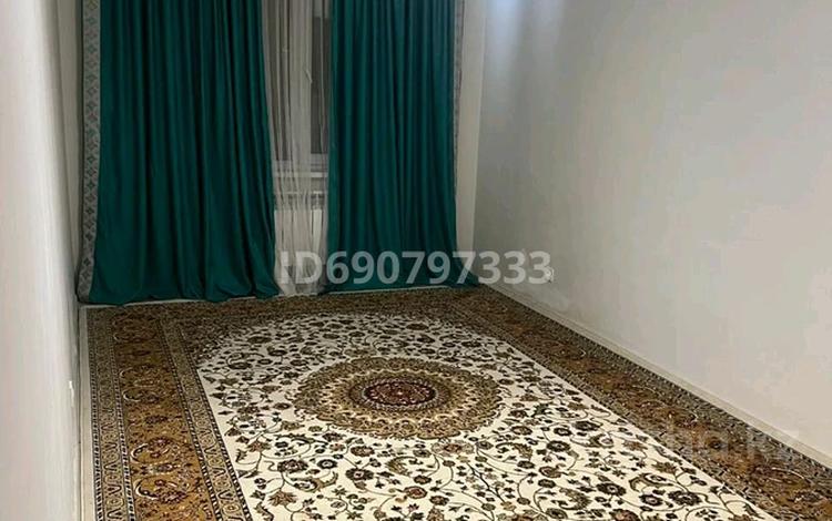 Жилье на длительный срок. Однокомнатная квартира от собственника. Аренда квартир помесячно от хозяев. Аренда квартир помесячно от хозяев. Двухкомнатную квартиру без агентства.