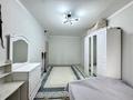 2-бөлмелі пәтер · 60 м² · 3/5 қабат, Бокейхан 21/4 — Бокейхан Улы Дала, бағасы: 32 млн ₸ в Астане, Есильский р-н — фото 5