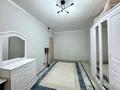 2-бөлмелі пәтер · 60 м² · 3/5 қабат, Бокейхан 21/4 — Бокейхан Улы Дала, бағасы: 32 млн ₸ в Астане, Есильский р-н — фото 6