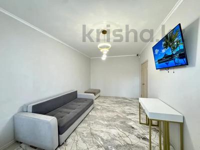 2-бөлмелі пәтер · 60 м² · 3/5 қабат, Бокейхан 21/4 — Бокейхан Улы Дала, бағасы: 32 млн ₸ в Астане, Есильский р-н