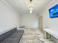 2-бөлмелі пәтер · 60 м² · 3/5 қабат, Бокейхан 21/4 — Бокейхан Улы Дала, бағасы: 32 млн ₸ в Астане, Есильский р-н — фото 9