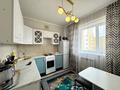 2-бөлмелі пәтер · 60 м² · 3/5 қабат, Бокейхан 21/4 — Бокейхан Улы Дала, бағасы: 32 млн ₸ в Астане, Есильский р-н — фото 10