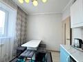 2-бөлмелі пәтер · 60 м² · 3/5 қабат, Бокейхан 21/4 — Бокейхан Улы Дала, бағасы: 32 млн ₸ в Астане, Есильский р-н — фото 13