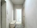 2-бөлмелі пәтер · 60 м² · 3/5 қабат, Бокейхан 21/4 — Бокейхан Улы Дала, бағасы: 32 млн ₸ в Астане, Есильский р-н — фото 18
