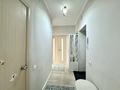 2-бөлмелі пәтер · 60 м² · 3/5 қабат, Бокейхан 21/4 — Бокейхан Улы Дала, бағасы: 32 млн ₸ в Астане, Есильский р-н — фото 19