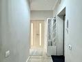 2-бөлмелі пәтер · 60 м² · 3/5 қабат, Бокейхан 21/4 — Бокейхан Улы Дала, бағасы: 32 млн ₸ в Астане, Есильский р-н — фото 20