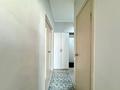 2-бөлмелі пәтер · 60 м² · 3/5 қабат, Бокейхан 21/4 — Бокейхан Улы Дала, бағасы: 32 млн ₸ в Астане, Есильский р-н — фото 21