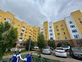 2-бөлмелі пәтер · 60 м² · 3/5 қабат, Бокейхан 21/4 — Бокейхан Улы Дала, бағасы: 32 млн ₸ в Астане, Есильский р-н — фото 25
