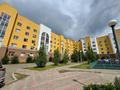 2-бөлмелі пәтер · 60 м² · 3/5 қабат, Бокейхан 21/4 — Бокейхан Улы Дала, бағасы: 32 млн ₸ в Астане, Есильский р-н — фото 26