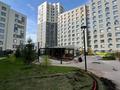 2-комнатная квартира · 48 м² · 9/12 этаж, Туран 43/5 за 37 млн ₸ в Астане, Нура р-н — фото 10