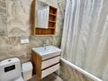 2-комнатная квартира · 48 м² · 9/12 этаж, Туран 43/5 за 37 млн ₸ в Астане, Нура р-н — фото 11