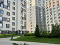 2-комнатная квартира · 48 м² · 9/12 этаж, Туран 43/5 за 37 млн ₸ в Астане, Нура р-н — фото 13