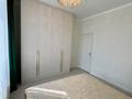 2-комнатная квартира · 48 м² · 9/12 этаж, Туран 43/5 за 37 млн ₸ в Астане, Нура р-н — фото 5
