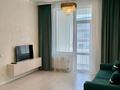 2-комнатная квартира · 48 м² · 9/12 этаж, Туран 43/5 за 37 млн ₸ в Астане, Нура р-н — фото 9