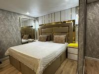 1-комнатная квартира · 35 м² · 2/5 этаж, Абая 56 — Между магазином Зорька и Черный кот кафе за 5 000 〒 в Темиртау