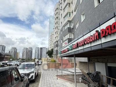 Дүкендер мен бутиктер · 20 м², бағасы: 190 000 ₸ в Астане, Есильский р-н
