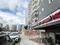 Магазины и бутики · 20 м² за 1 ₸ в Астане, Есильский р-н