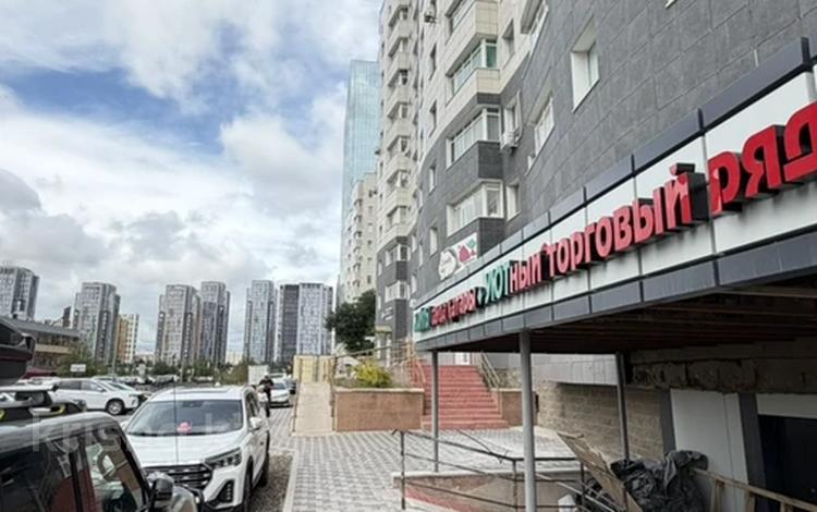 Дүкендер мен бутиктер · 20 м², бағасы: 190 000 ₸ в Астане, Есильский р-н — фото 2