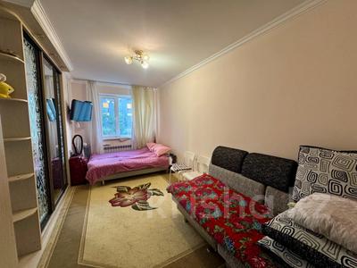 1-бөлмелі пәтер · 28.8 м² · 1/9 қабат, Аль-Фараби 34/1 — Улы Дала, бағасы: 16.5 млн ₸ в Астане