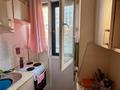 1-бөлмелі пәтер · 28.8 м² · 1/9 қабат, Аль-Фараби 34/1 — Улы Дала, бағасы: 16.5 млн ₸ в Астане — фото 6