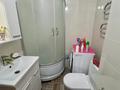 1-бөлмелі пәтер · 28.8 м² · 1/9 қабат, Аль-Фараби 34/1 — Улы Дала, бағасы: 16.5 млн ₸ в Астане — фото 7