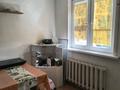 1-комнатная квартира · 16.2 м² · 4/4 этаж, ул. Ардагерлер за 7.5 млн ₸ в Астане, Сарыарка р-н — фото 2