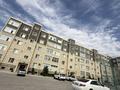 2-комнатная квартира · 64.5 м² · 1/5 этаж, 29а мкр 64 за 13.5 млн ₸ в Актау