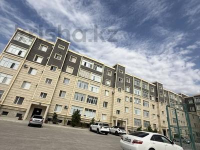 2-бөлмелі пәтер · 64.5 м² · 1/5 қабат, 29а ш/а. 64, бағасы: 13.5 млн ₸ в Актау, 29а мкр