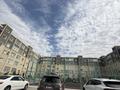 2-комнатная квартира · 64.5 м² · 1/5 этаж, 29а мкр 64 за 13.5 млн ₸ в Актау — фото 3