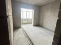 2-комнатная квартира · 64.5 м² · 1/5 этаж, 29а мкр 64 за 13.5 млн ₸ в Актау — фото 6