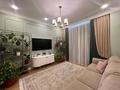 4-бөлмелі пәтер · 160 м² · 5/7 қабат, мкр «Мирас» 31, бағасы: 218 млн ₸ в Алматы, Бостандыкский р-н — фото 11