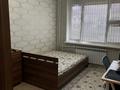 4-комнатная квартира · 91 м² · 2/5 этаж, 27-й мкр 33 за 30 млн ₸ в Актау — фото 3