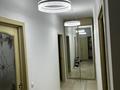 4-комнатная квартира · 91 м² · 2/5 этаж, 27-й мкр 33 за 30 млн ₸ в Актау — фото 16