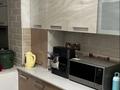4-комнатная квартира · 91 м² · 2/5 этаж, 27-й мкр 33 за 30 млн ₸ в Актау — фото 18