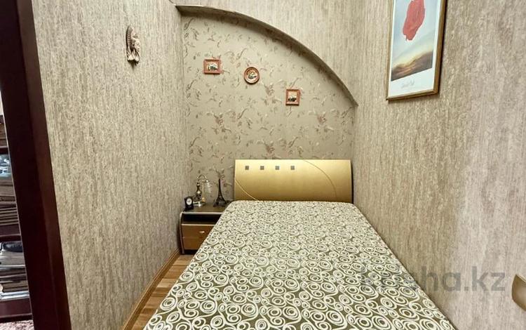 4-бөлмелі пәтер · 171 м² · 7/10 қабат, Достык 112, бағасы: 185 млн ₸ в Алматы, Медеуский р-н — фото 2