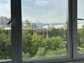 4-бөлмелі пәтер · 171 м² · 7/10 қабат, Достык 112, бағасы: 185 млн ₸ в Алматы, Медеуский р-н — фото 25