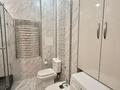 4-бөлмелі пәтер · 171 м² · 7/10 қабат, Достык 112, бағасы: 185 млн ₸ в Алматы, Медеуский р-н — фото 35