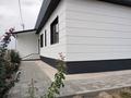 Отдельный дом · 3 комнаты · 110 м² · 8 сот., Коттеджный городок "Гульбакша" 71/50 за 47 млн ₸ в Алматинской обл. — фото 2